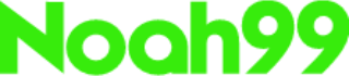 Noah99